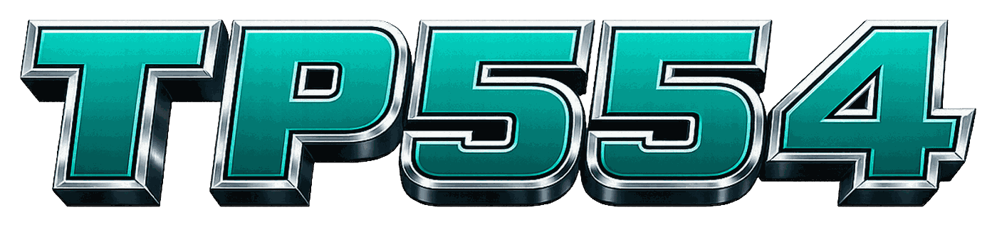 tp554